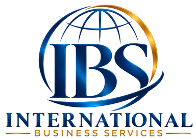 IBS International Business Services